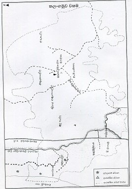 23.Thalangamuwa
